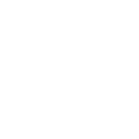 Legend of Toys