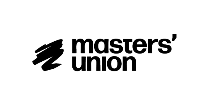 Masters Union